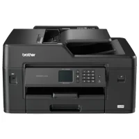 МФУ Brother MFCJ3530DWR1 фото 4